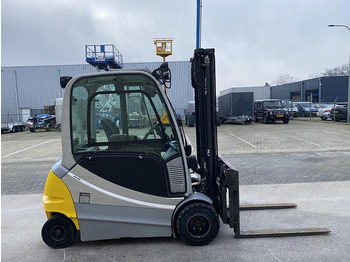 Električni viličar Still RX60-35, Heftruck, Elektro, 3500 kg.: slika 5