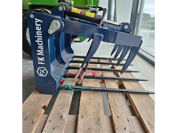 : fotografija v glavi strani