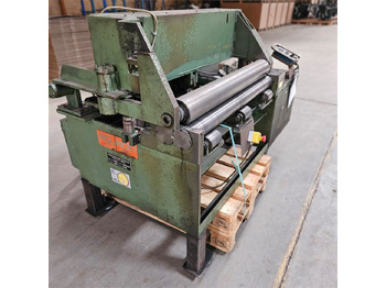 : fotografija v glavi strani