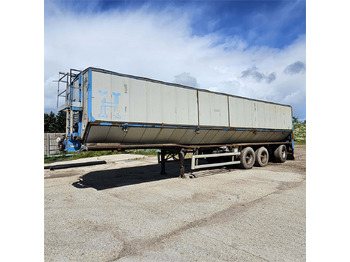 Avtomobilska prikolica