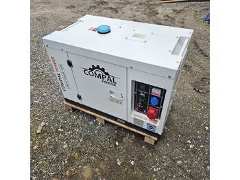 ABC VG-R110 lizing ABC VG-R110: slika 2 ABC VG-R110 lizing ABC VG-R110: slika 2