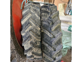 Traktor BKT Agri max: slika 2