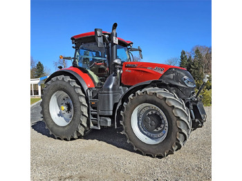 Traktor CASE IH Optum 300