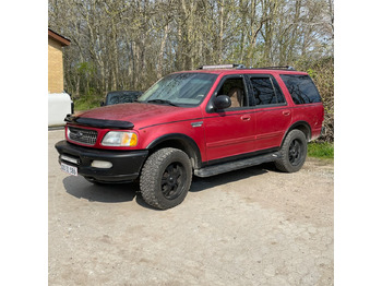 : fotografija v glavi strani