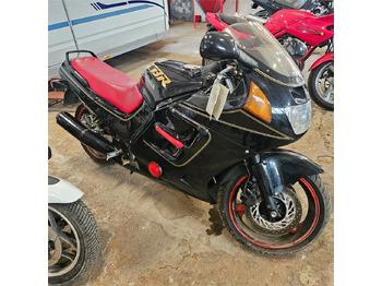 Motorno kolo HONDA
