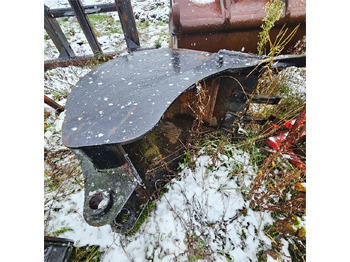 : fotografija v glavi strani