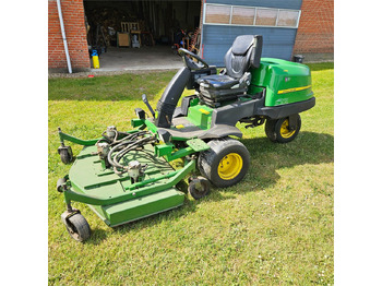 Vrtna kosilnica JOHN DEERE