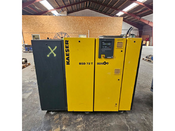 : fotografija v glavi strani