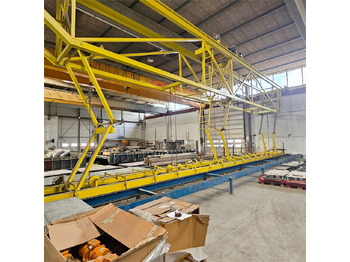 Oprema za betonska dela