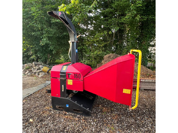 : fotografija v glavi strani