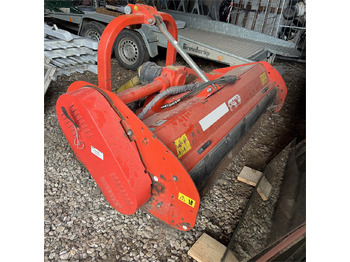 Maschio CR 190 lizing Maschio CR 190: slika 1