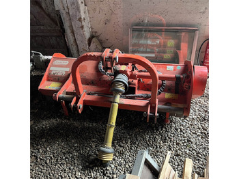 Maschio CR 190 lizing Maschio CR 190: slika 3