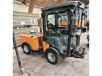 Komunalno/ Posebno vozilo KÄRCHER