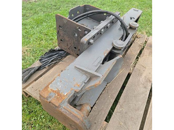 : fotografija v glavi strani