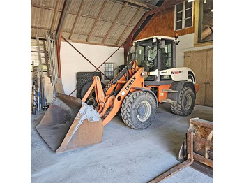 : fotografija v glavi strani