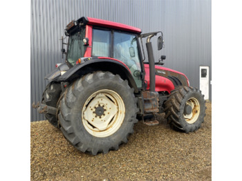 Valtra T 153 lizing Valtra T 153: slika 3
