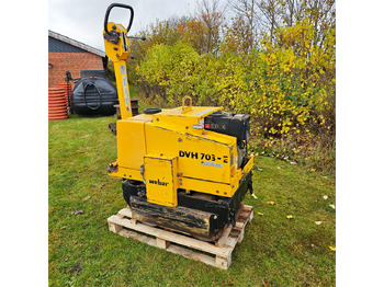 : fotografija v glavi strani