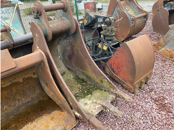 Žlica za bager ARDEN EQUIPMENT