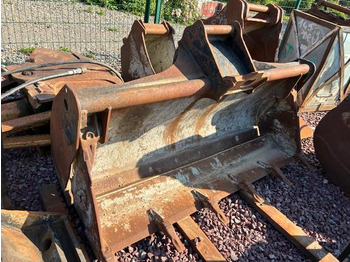 Žlica za bager ARDEN EQUIPMENT