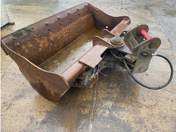 Žlica za bager ARDEN EQUIPMENT