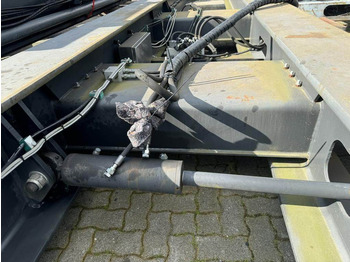 Oprema za rokovanje z materiali