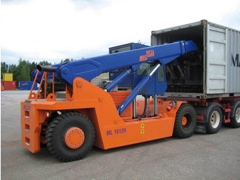 Meclift ML1812R lizing Meclift ML1812R: slika 4