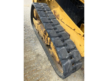 CAT 259D lizing CAT 259D: slika 5