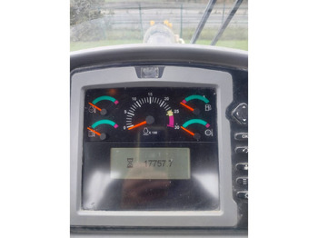 CAT 972K lizing CAT 972K: slika 5