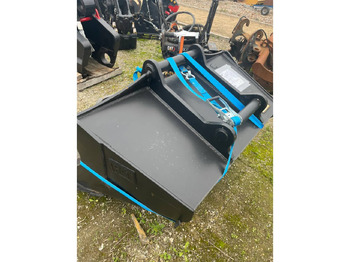 Žlica za bager CATERPILLAR