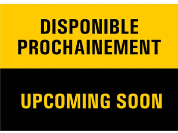 Buldožer CATERPILLAR D5