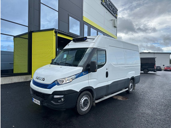 Furgon IVECO Daily 35s14