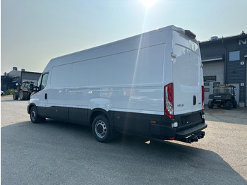 Iveco Daily 35S16A8 16m3  lizing Iveco Daily 35S16A8 16m3: slika 4