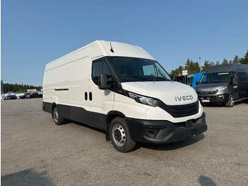 Iveco Daily 35S16A8 16m3  lizing Iveco Daily 35S16A8 16m3: slika 2