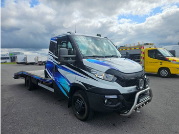 Iveco Daily 50C17  lizing Iveco Daily 50C17: slika 2