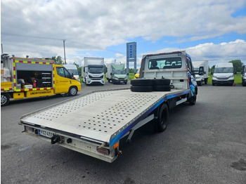 Iveco Daily 50C17  lizing Iveco Daily 50C17: slika 3