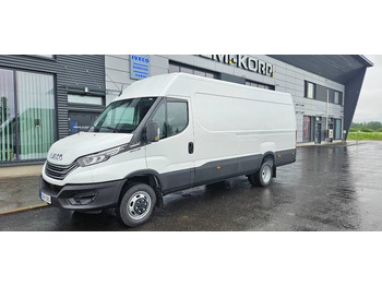 Furgon IVECO Daily 50c18