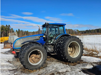 Traktor VALTRA T171