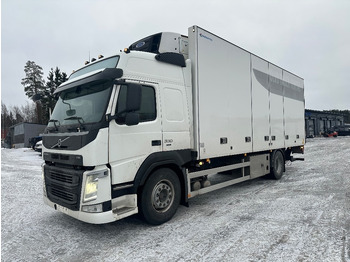 Tovornjak hladilnik VOLVO FM 330