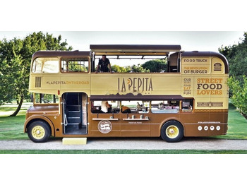 : fotografija v glavi strani