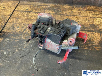 : fotografija v glavi strani