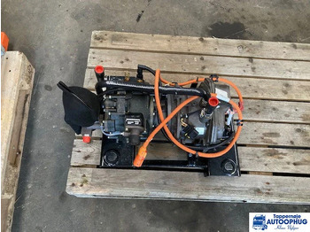 : fotografija v glavi strani