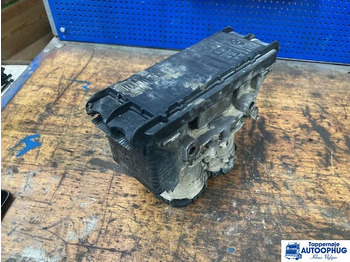 Električni sistem za Tovornjak Scania EBS modulator – Scania 2653385: slika 2 Električni sistem za Tovornjak Scania EBS modulator – Scania 2653385: slika 2