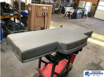 : fotografija v glavi strani