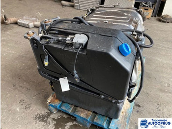 AdBlue rezervoar SCANIA