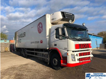 : fotografija v glavi strani