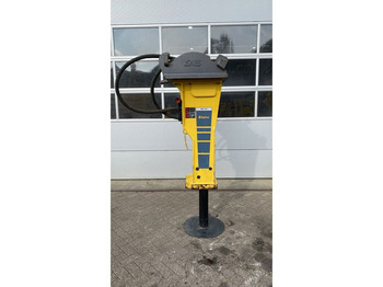 Hidravlično kladivo EPIROC