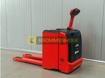 Linde T 30 3000 kg ! lizing Linde T 30 3000 kg !: slika 3
