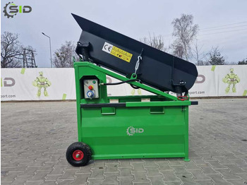 Presejalnik SID