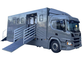 : fotografija v glavi strani