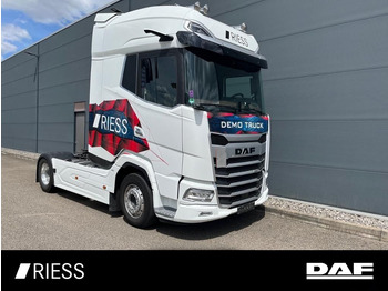 : fotografija v glavi strani